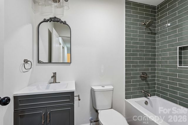 514 W Arch Street, Lancaster, SC 29720