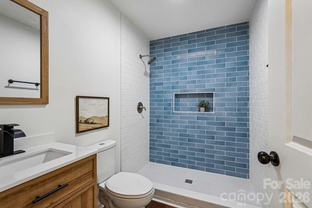 514 W Arch Street, Lancaster, SC 29720
