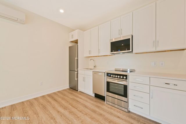 700 Bangs Avenue 212, Asbury Park, NJ 07712