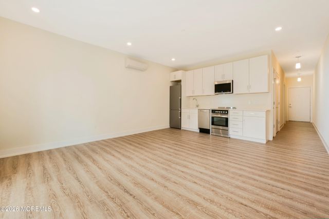 700 Bangs Avenue 212, Asbury Park, NJ 07712