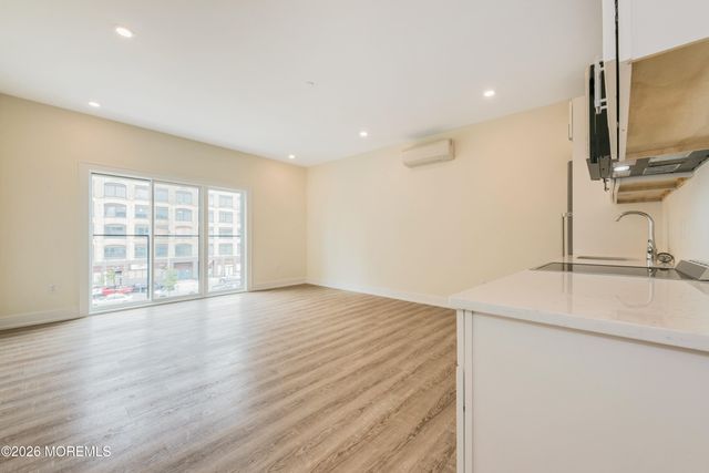 700 Bangs Avenue 212, Asbury Park, NJ 07712