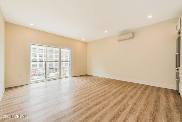 700 Bangs Avenue 212, Asbury Park, NJ 07712