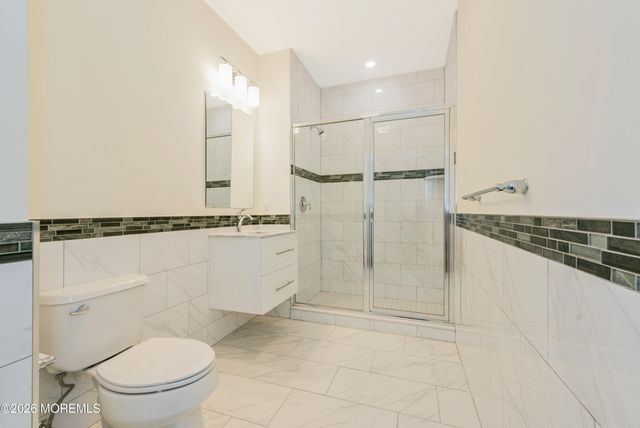 700 Bangs Avenue 212, Asbury Park, NJ 07712