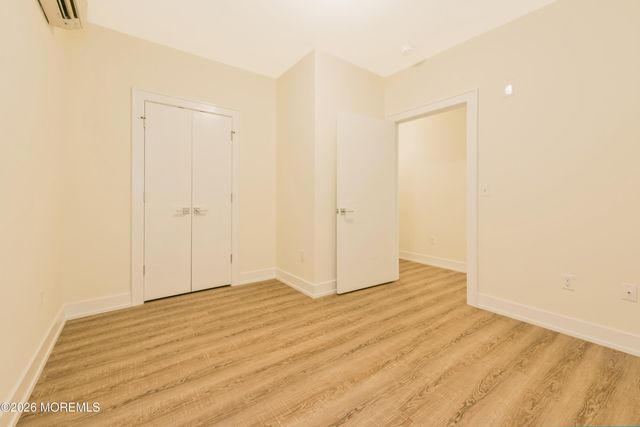 700 Bangs Avenue 212, Asbury Park, NJ 07712