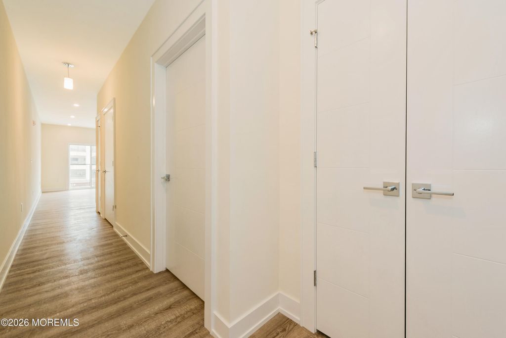 700 Bangs Avenue 212, Asbury Park, NJ 07712