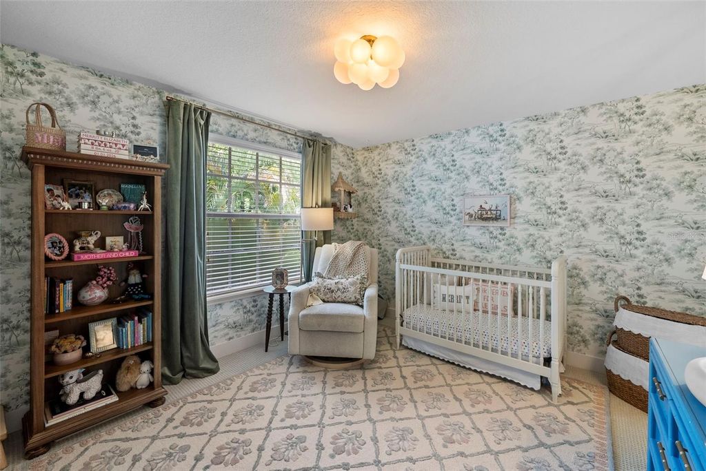 Image 25 of property listing at 3004 W SAN JOSE STREET, Tampa, FL 33629