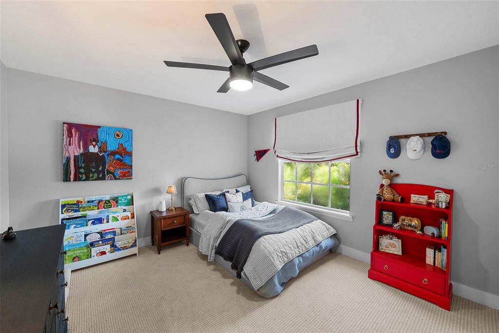 Image 27 of property listing at 3004 W SAN JOSE STREET, Tampa, FL 33629