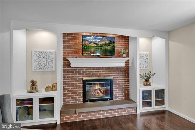 507 WILSHIRE BLVD, Reading, PA 19608