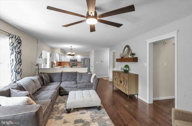 507 WILSHIRE BLVD, Reading, PA 19608