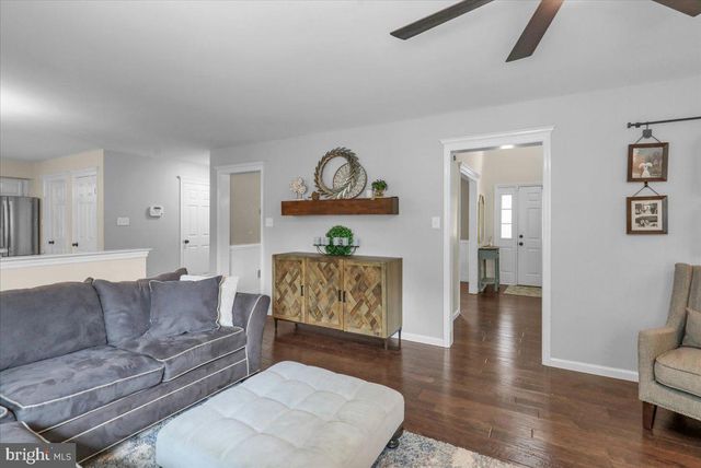 507 WILSHIRE BLVD, Reading, PA 19608