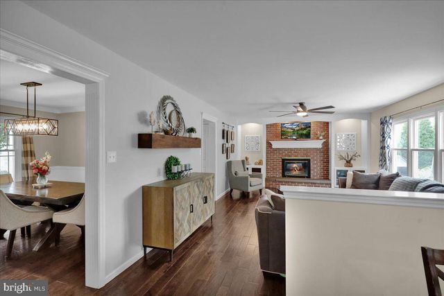507 WILSHIRE BLVD, Reading, PA 19608