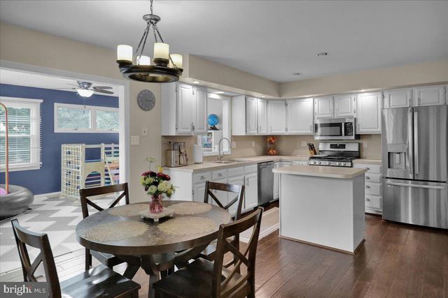 507 WILSHIRE BLVD, Reading, PA 19608