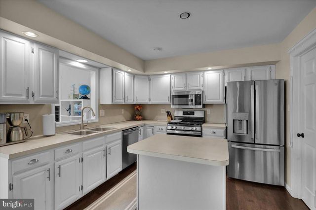 507 WILSHIRE BLVD, Reading, PA 19608