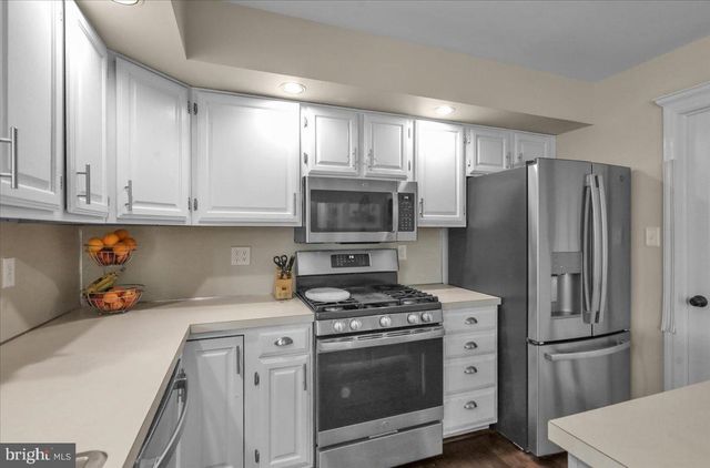 507 WILSHIRE BLVD, Reading, PA 19608