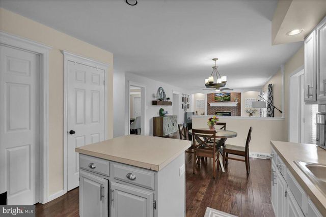 507 WILSHIRE BLVD, Reading, PA 19608