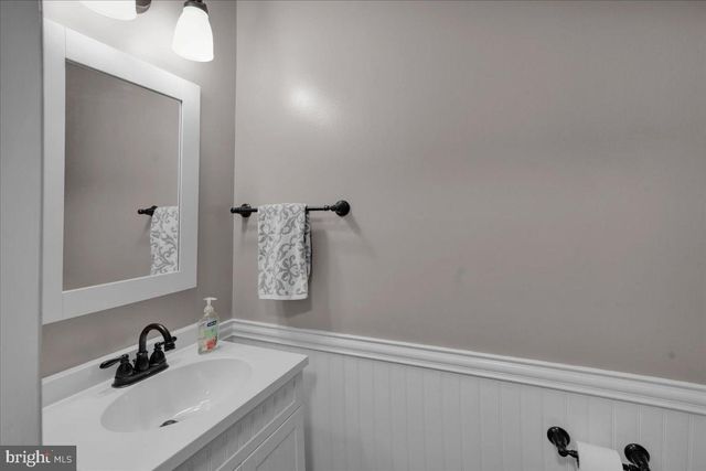 507 WILSHIRE BLVD, Reading, PA 19608