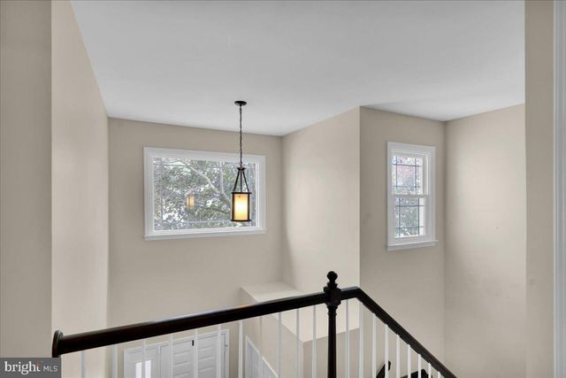 507 WILSHIRE BLVD, Reading, PA 19608