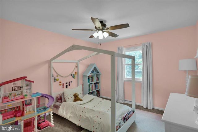507 WILSHIRE BLVD, Reading, PA 19608