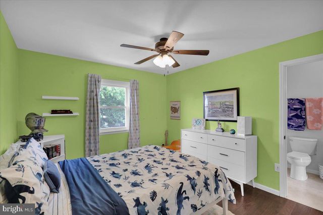 507 WILSHIRE BLVD, Reading, PA 19608