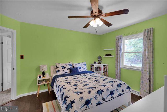 507 WILSHIRE BLVD, Reading, PA 19608