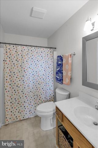 507 WILSHIRE BLVD, Reading, PA 19608