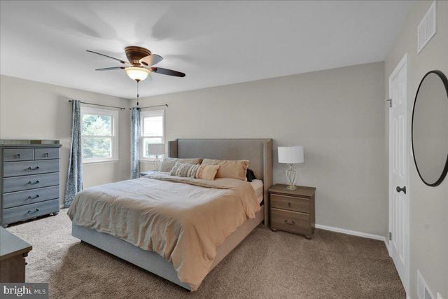 507 WILSHIRE BLVD, Reading, PA 19608