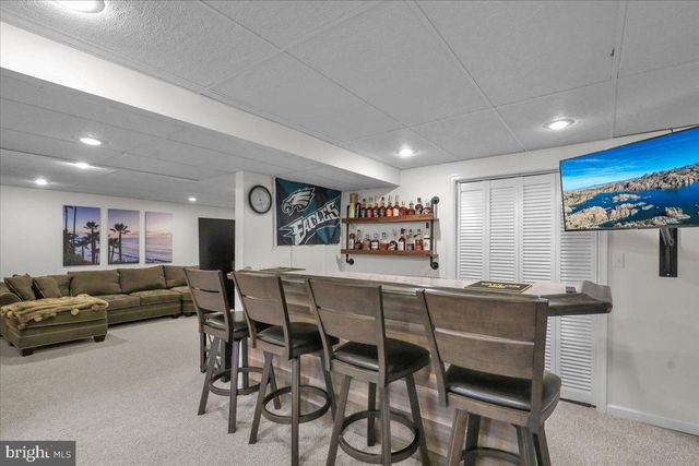 507 WILSHIRE BLVD, Reading, PA 19608