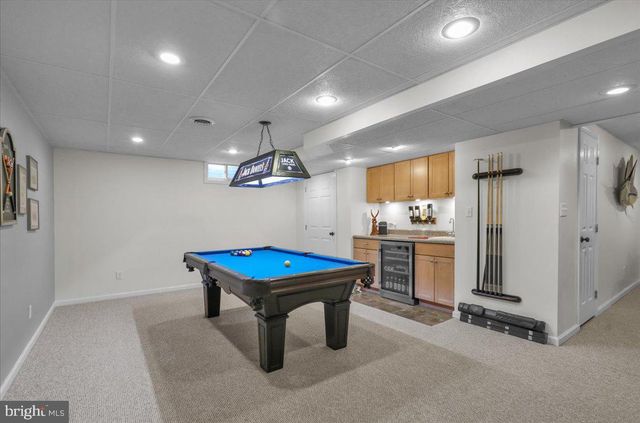 507 WILSHIRE BLVD, Reading, PA 19608