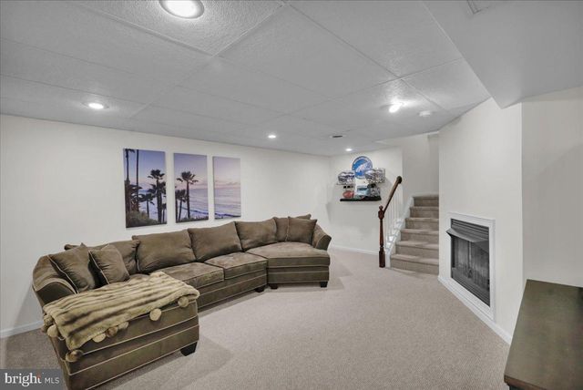507 WILSHIRE BLVD, Reading, PA 19608