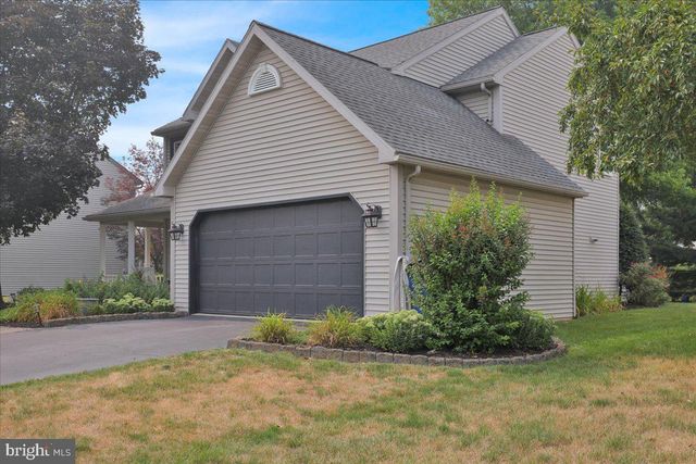 507 WILSHIRE BLVD, Reading, PA 19608