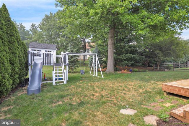 507 WILSHIRE BLVD, Reading, PA 19608