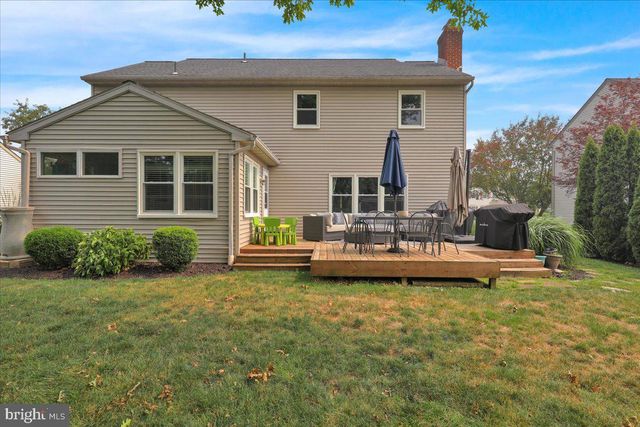 507 WILSHIRE BLVD, Reading, PA 19608