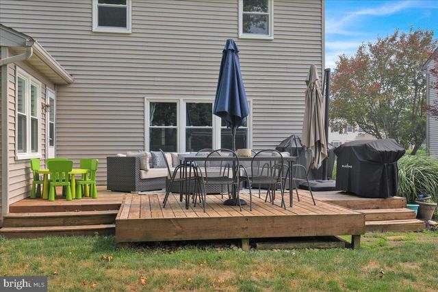 507 WILSHIRE BLVD, Reading, PA 19608