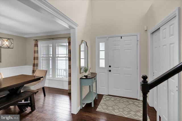 507 WILSHIRE BLVD, Reading, PA 19608