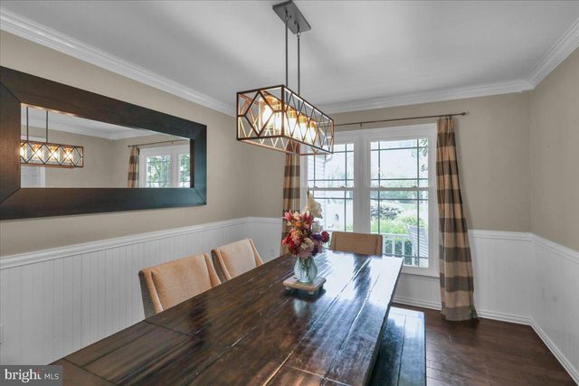 507 WILSHIRE BLVD, Reading, PA 19608
