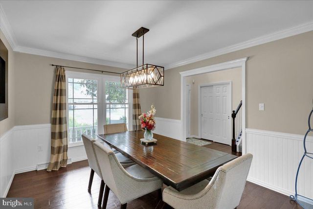 507 WILSHIRE BLVD, Reading, PA 19608