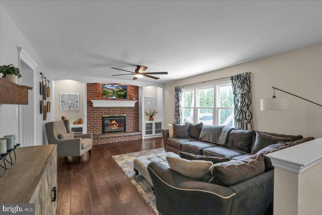 507 WILSHIRE BLVD, Reading, PA 19608