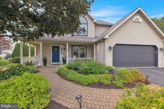 507 WILSHIRE BLVD, Reading, PA 19608
