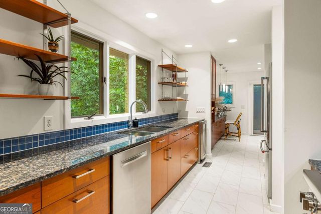 452 Sinclair Avenue NE, Atlanta, GA 30307