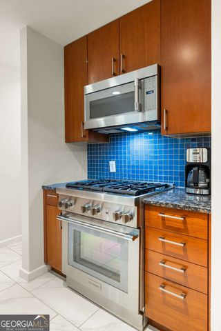 452 Sinclair Avenue NE, Atlanta, GA 30307
