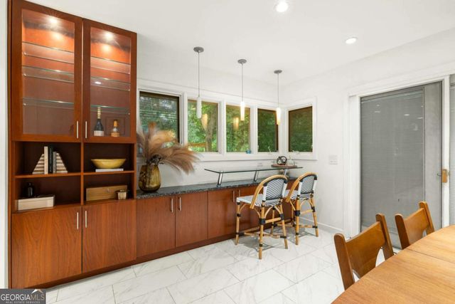 452 Sinclair Avenue NE, Atlanta, GA 30307