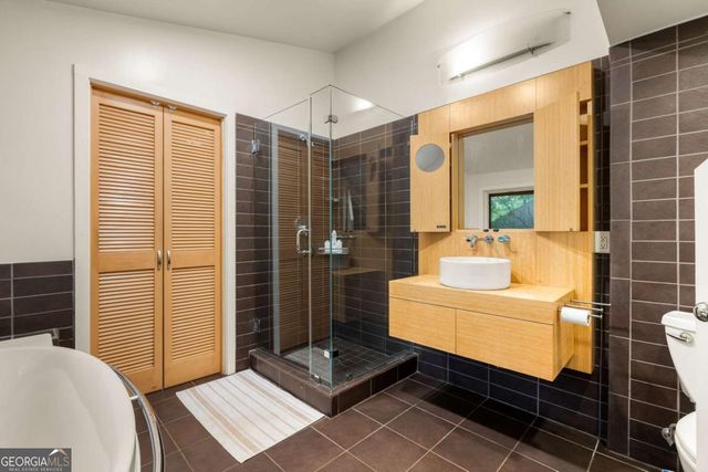 452 Sinclair Avenue NE, Atlanta, GA 30307