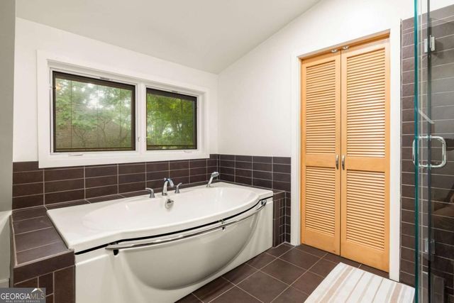 452 Sinclair Avenue NE, Atlanta, GA 30307
