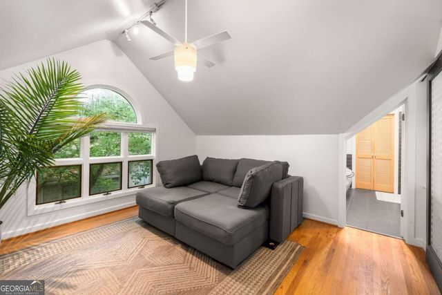 452 Sinclair Avenue NE, Atlanta, GA 30307
