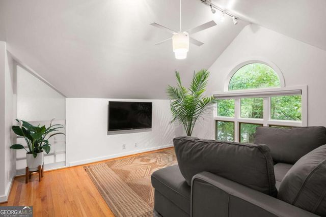 452 Sinclair Avenue NE, Atlanta, GA 30307