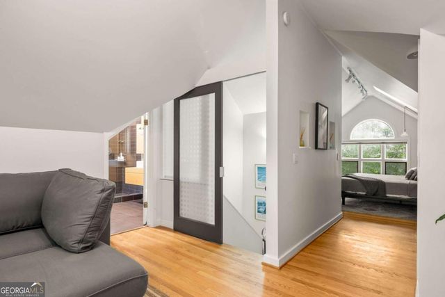 452 Sinclair Avenue NE, Atlanta, GA 30307