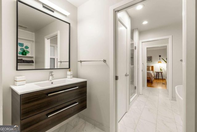 452 Sinclair Avenue NE, Atlanta, GA 30307
