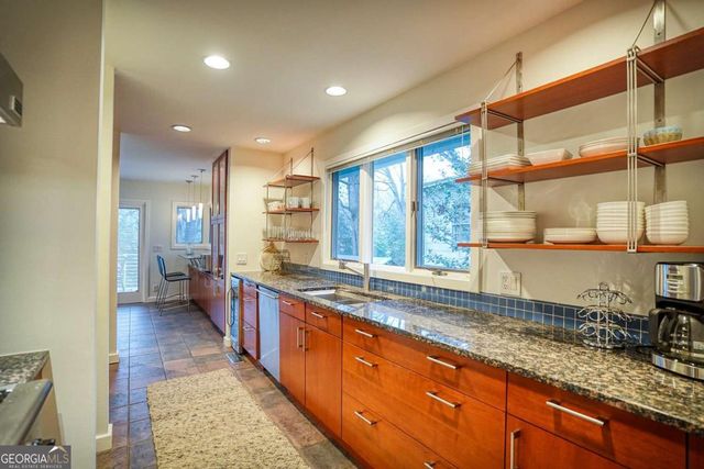 452 Sinclair Avenue NE, Atlanta, GA 30307