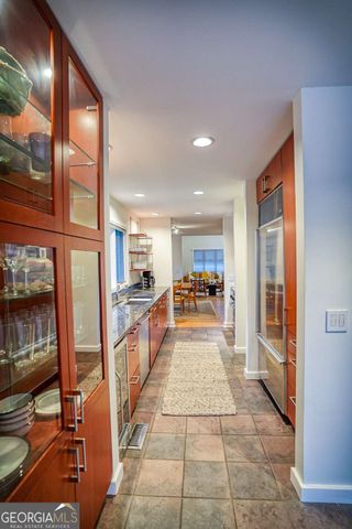 452 Sinclair Avenue NE, Atlanta, GA 30307