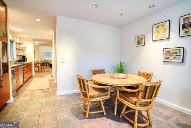 452 Sinclair Avenue NE, Atlanta, GA 30307